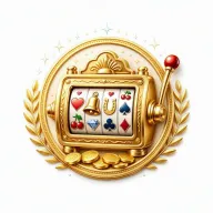 maximal bet casino