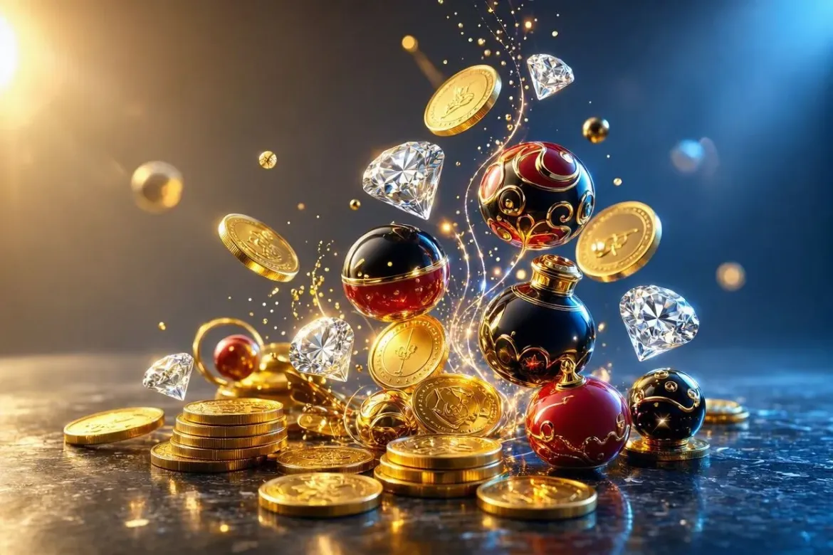 maximal bet casino