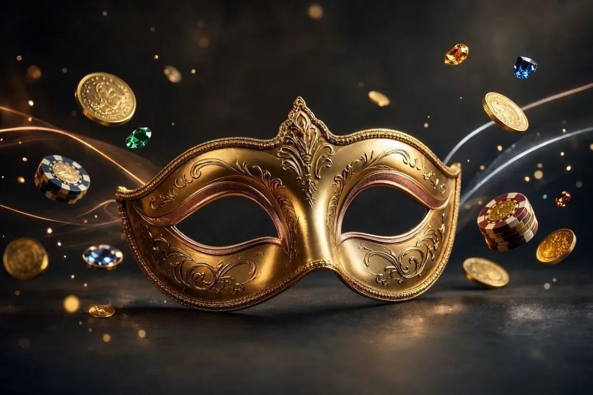 Maximal Bet Casino